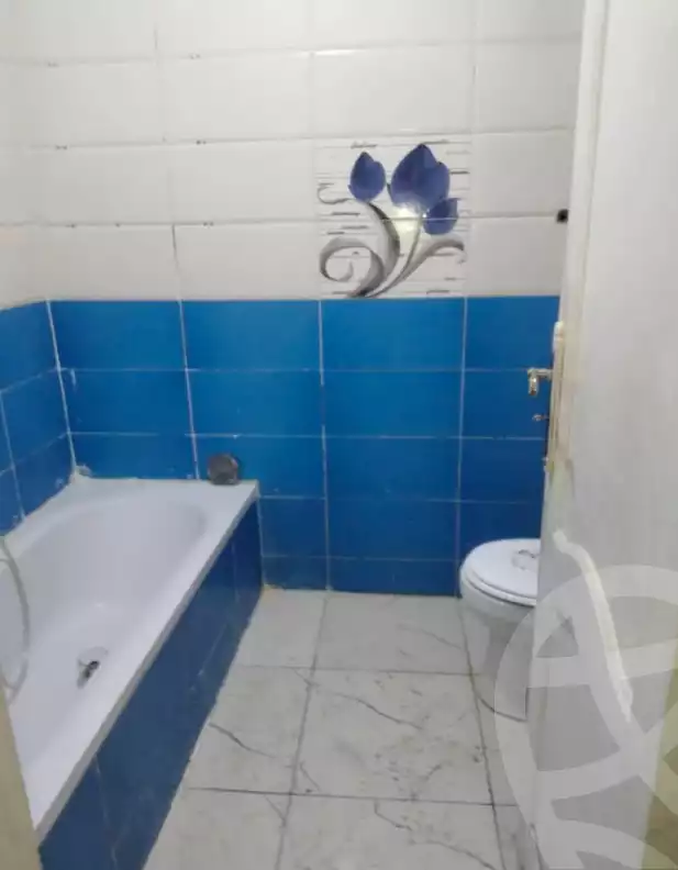 https://aqarmap.com.eg/en/listing/6082718-for-rent-qalyubia-shubra-el-khaima-el-shareaa-el-gadid-st