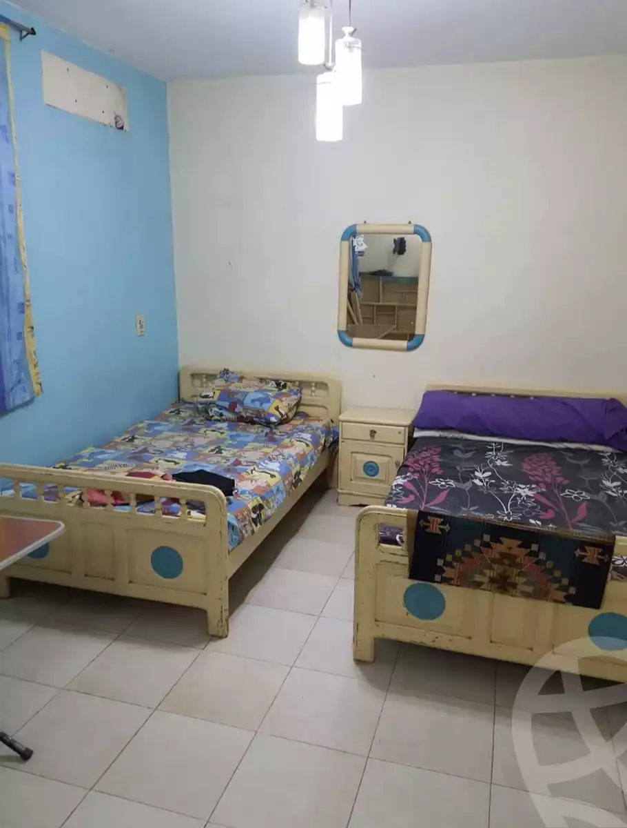 https://aqarmap.com.eg/en/listing/6082731-for-rent-cairo-mokattam-el-hadabah-el-wosta-el-mantaqa-el-rabaa