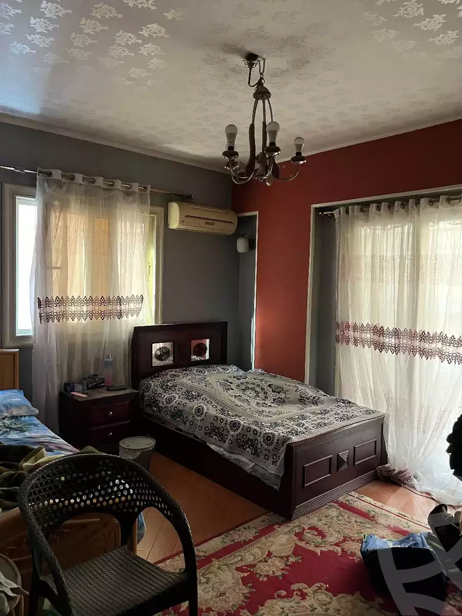 https://aqarmap.com.eg/en/listing/6082734-for-sale-cairo-faisal-tareeq-kaabesh