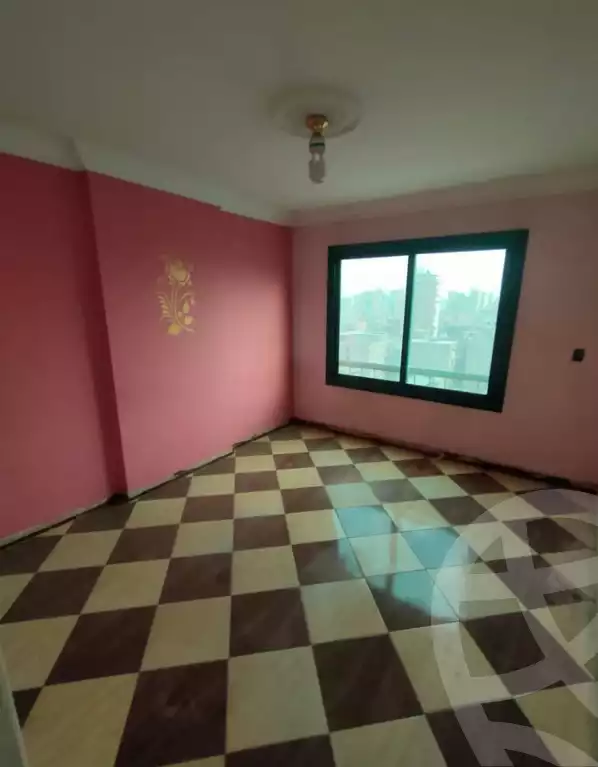 https://aqarmap.com.eg/en/listing/6082741-for-rent-qalyubia-shubra-el-khaima