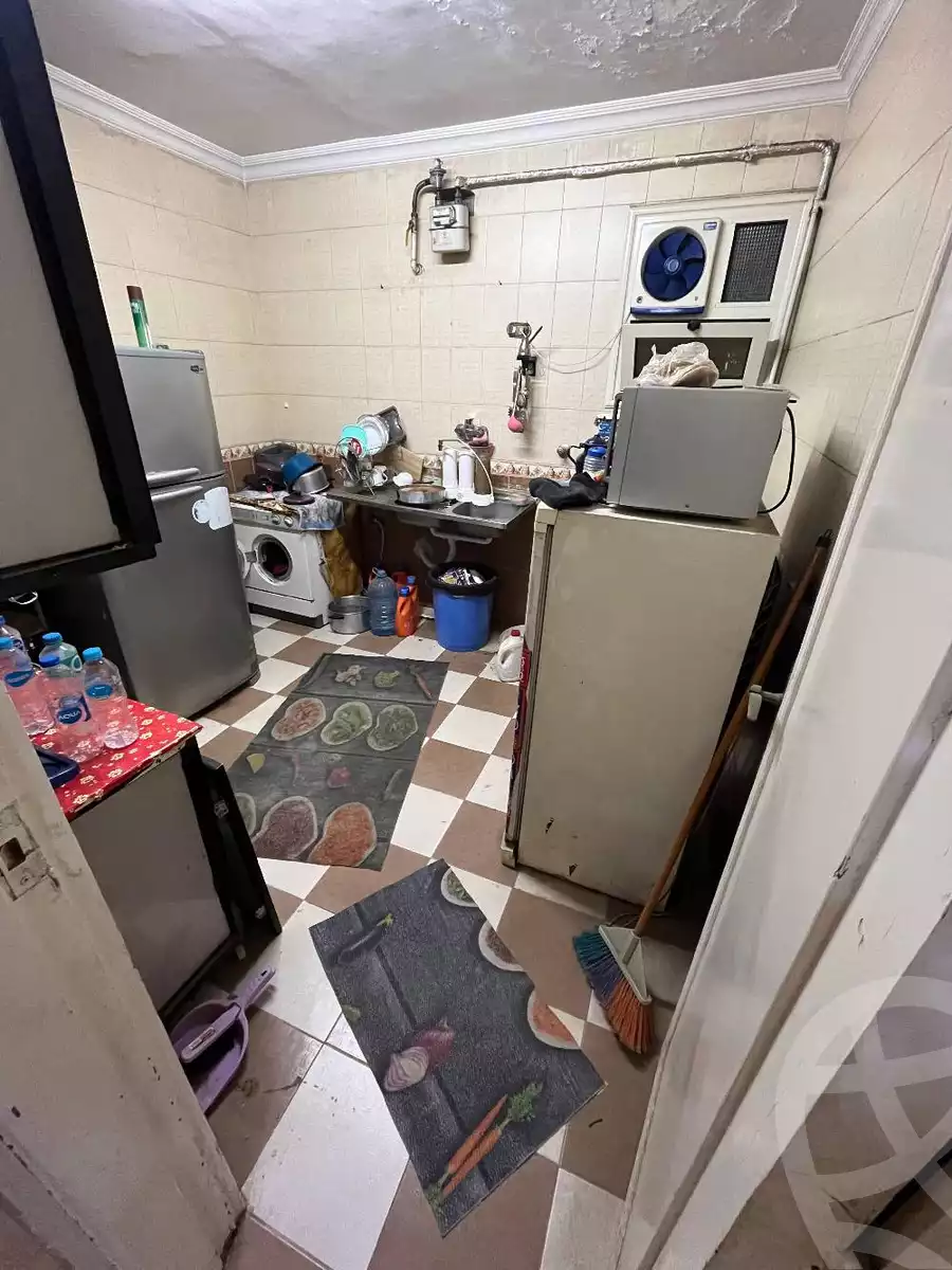 https://aqarmap.com.eg/en/listing/6082734-for-sale-cairo-faisal-tareeq-kaabesh