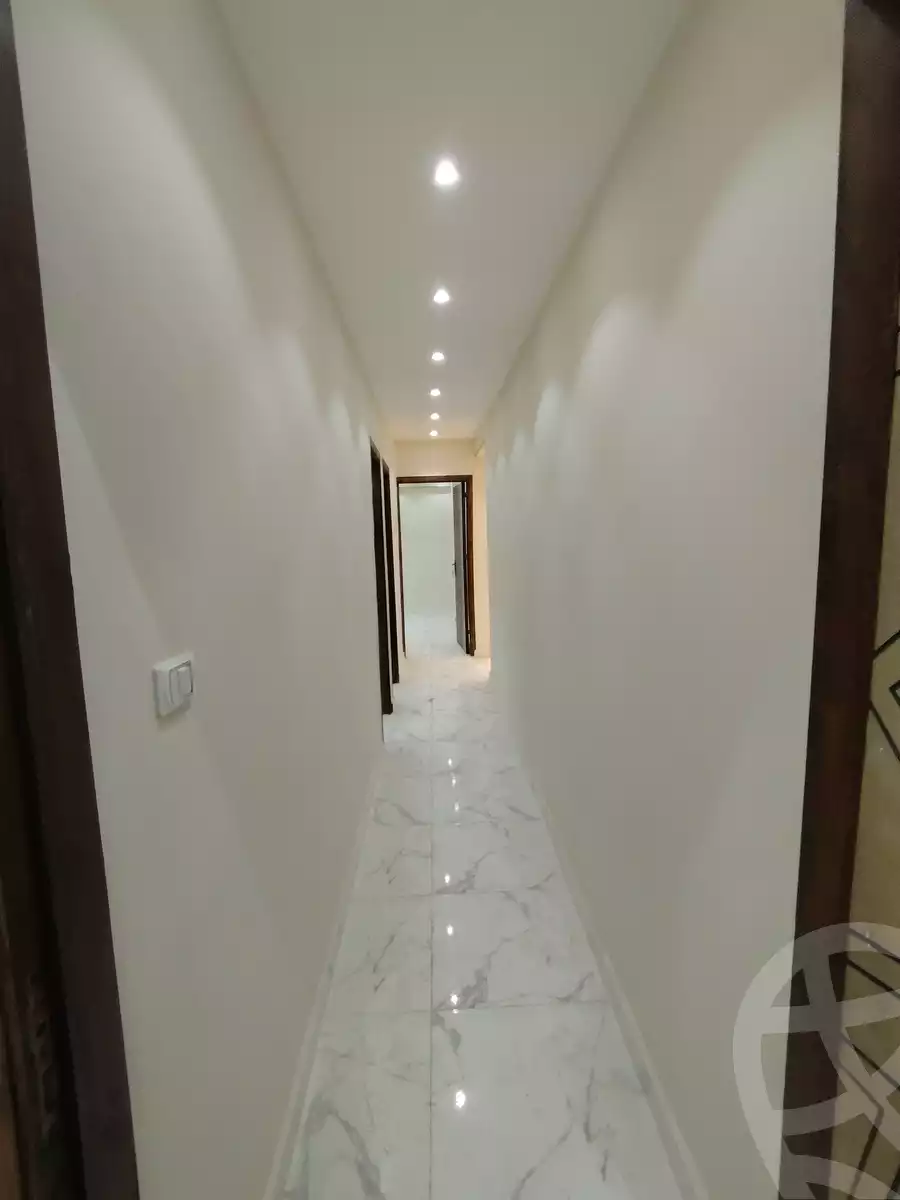 https://aqarmap.com.eg/en/listing/6082744-for-sale-cairo-faisal-el-maryotyah-agyad-st