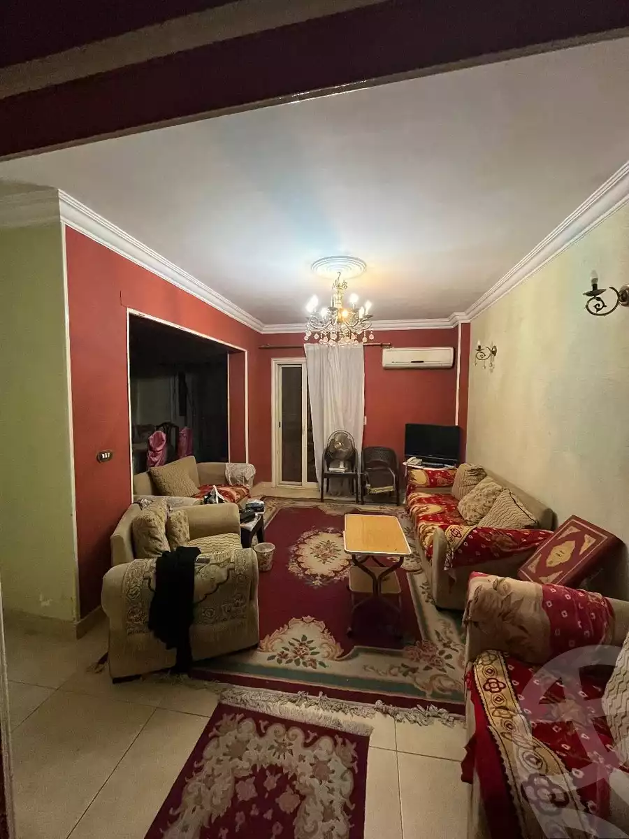 https://aqarmap.com.eg/en/listing/6082734-for-sale-cairo-faisal-tareeq-kaabesh