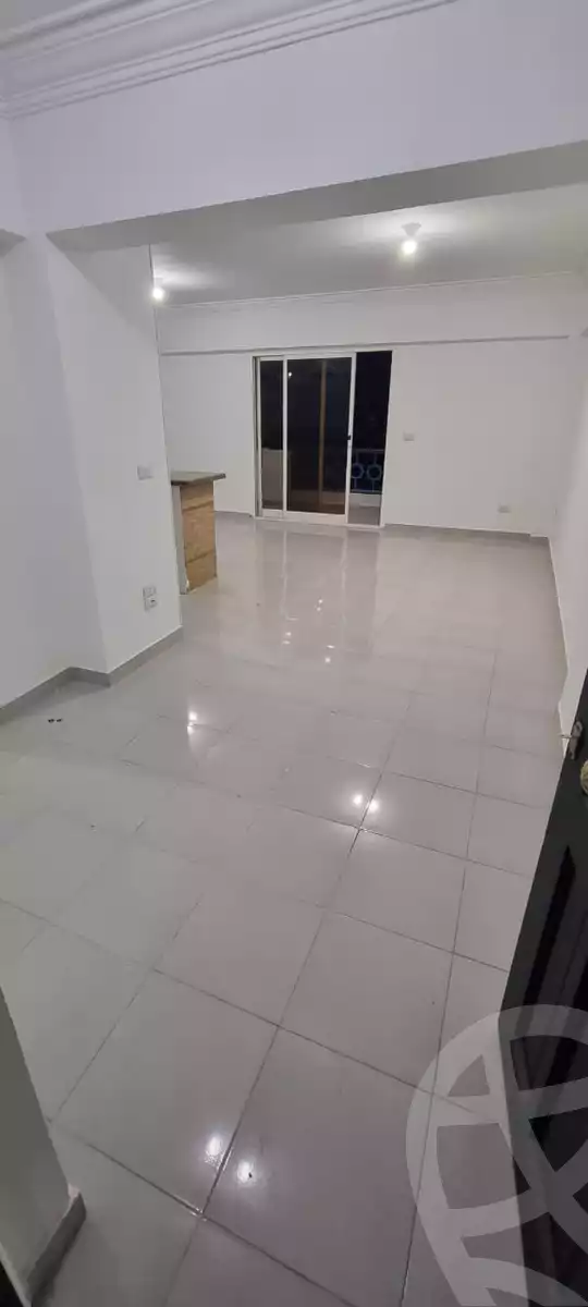 https://aqarmap.com.eg/en/listing/6082738-for-sale-sharm-el-sheikh-sharm-el-sheikh-el-hadba