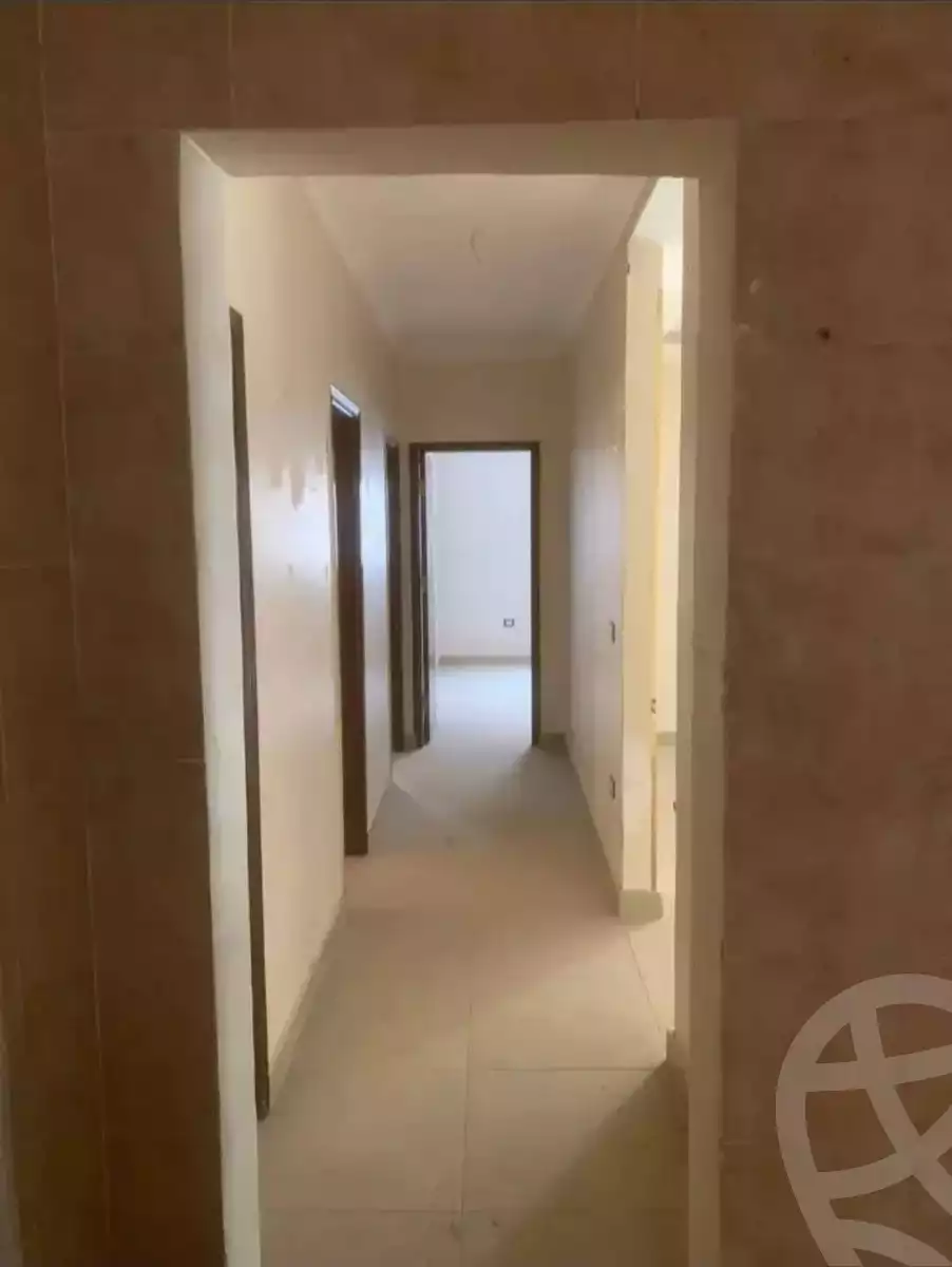 https://aqarmap.com.eg/en/listing/6082753-for-sale-cairo-mokattam-compounds-kmbwnd-jwldn-jyts