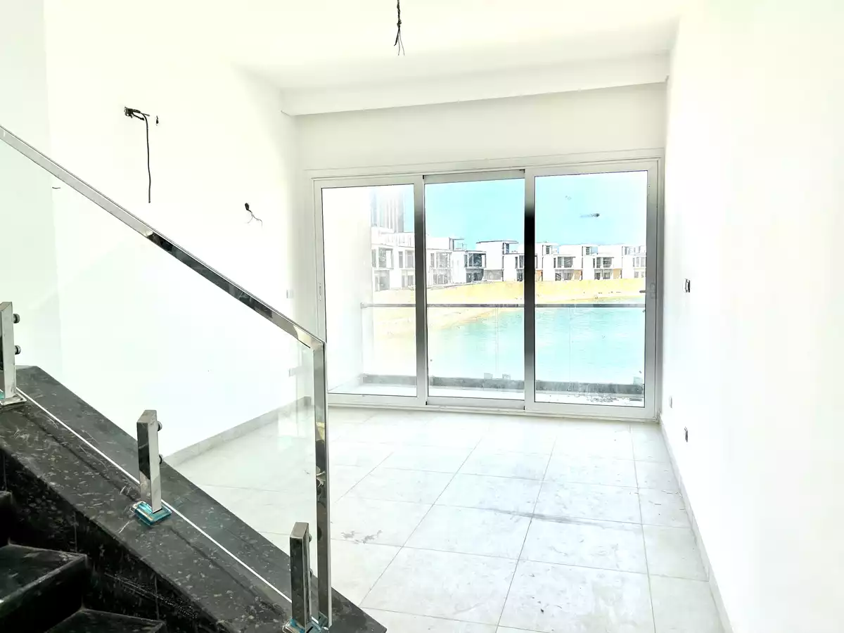 https://aqarmap.com.eg/ar/listing/6082745-for-sale-north-coast-new-alamein-mntj-t-l-lmyn-ljdyd-kmbwnd-mzryn