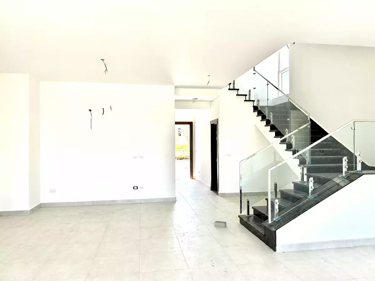 https://aqarmap.com.eg/ar/listing/6082745-for-sale-north-coast-new-alamein-mntj-t-l-lmyn-ljdyd-kmbwnd-mzryn