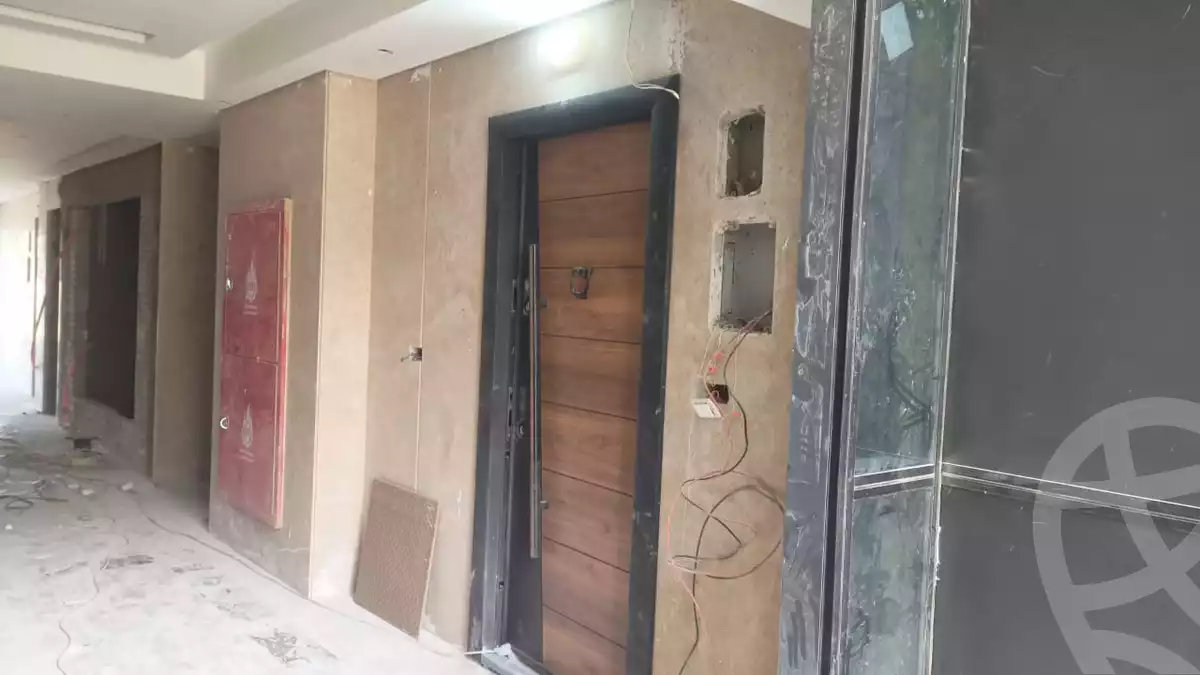 https://aqarmap.com.eg/en/listing/6082750-for-sale-cairo-new-administrative-capital-r7-green-avenue