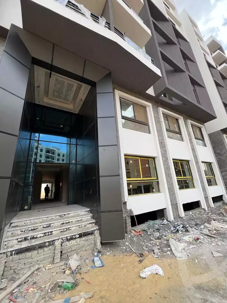 https://aqarmap.com.eg/en/listing/6082750-for-sale-cairo-new-administrative-capital-r7-green-avenue