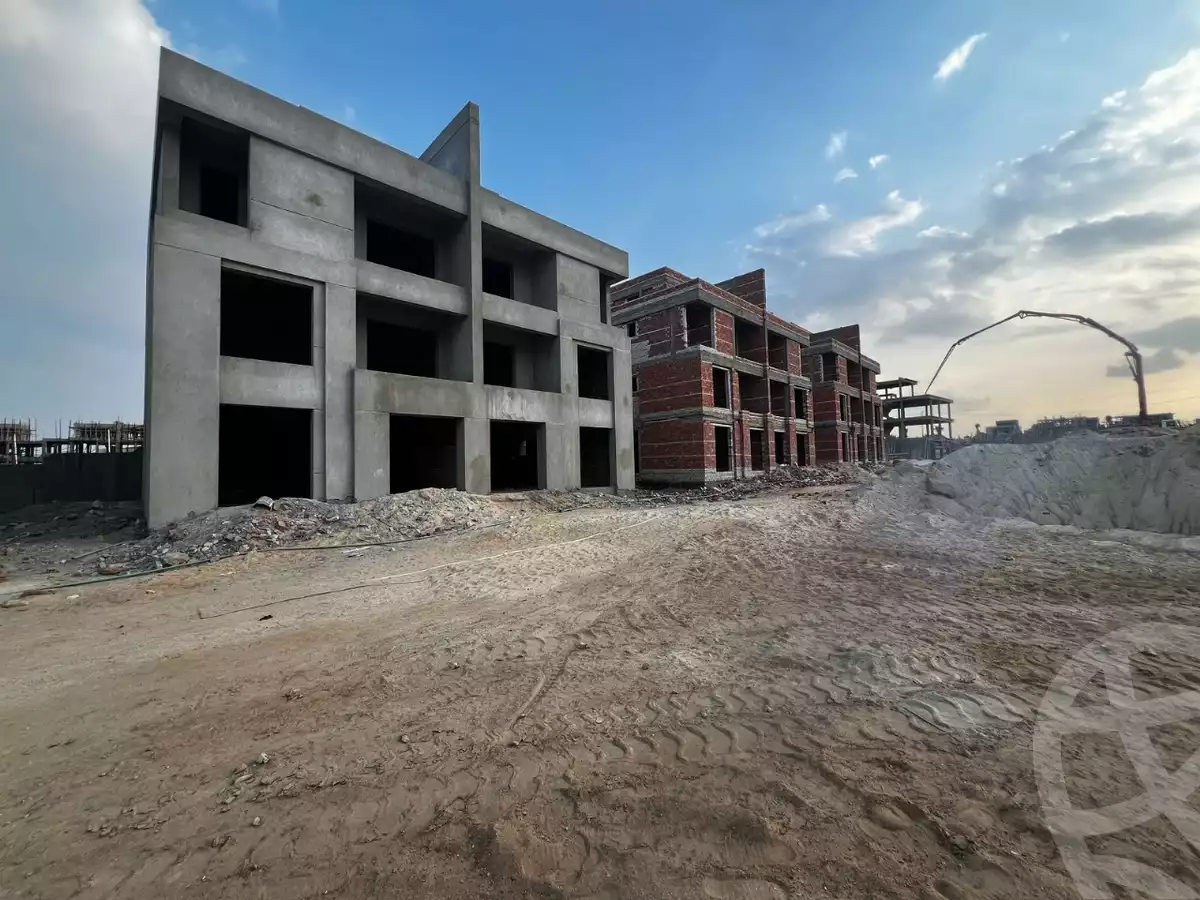 https://aqarmap.com.eg/en/listing/6082742-for-sale-cairo-el-sheikh-zayed-city-lshykh-zyd-ljdyd-zayard-north-strike-compound-palmier