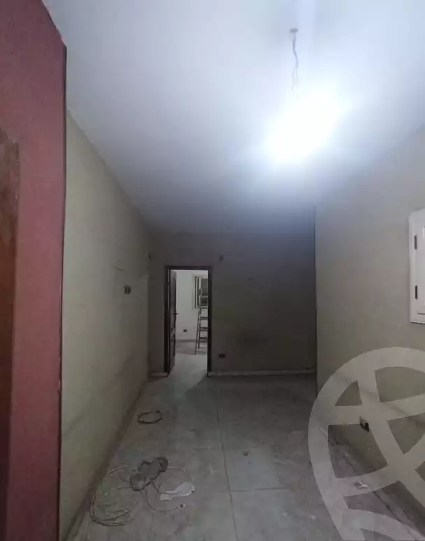 https://aqarmap.com.eg/ar/listing/6082779-for-rent-qalyubia-shubra-el-khaima