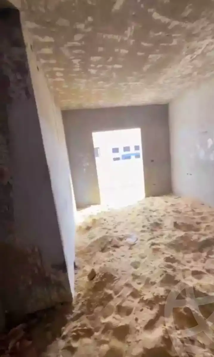 https://aqarmap.com.eg/en/listing/6082783-for-sale-cairo-mokattam-el-hadabah-el-wosta-compounds-next-point