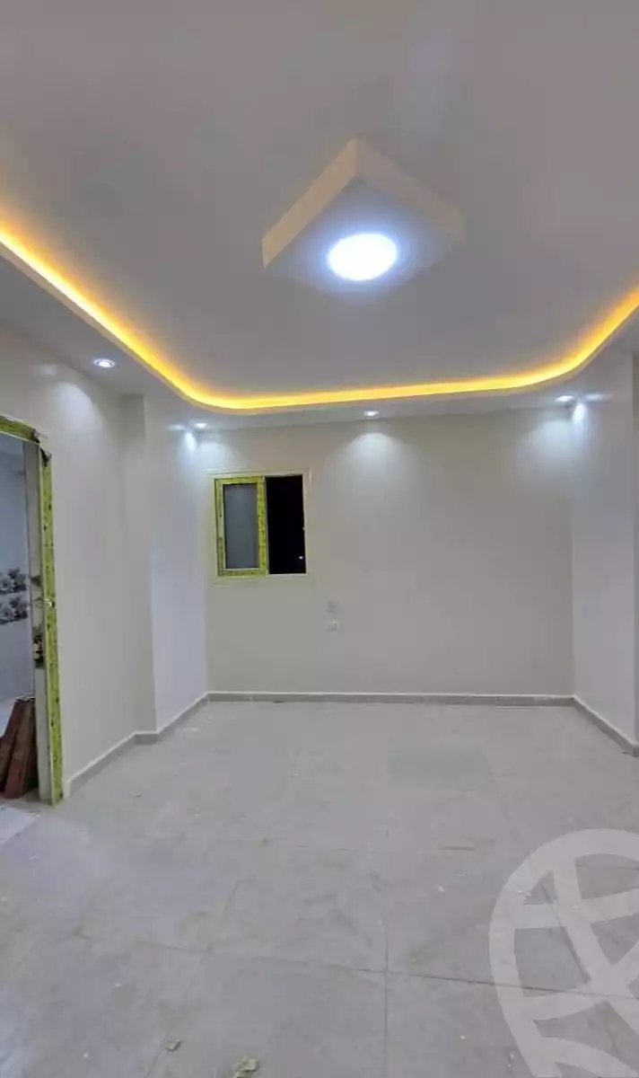 https://aqarmap.com.eg/en/listing/6082796-for-sale-cairo-faisal-el-lebeny