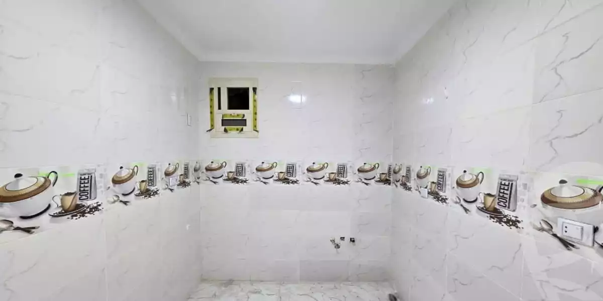 https://aqarmap.com.eg/en/listing/6082796-for-sale-cairo-faisal-el-lebeny