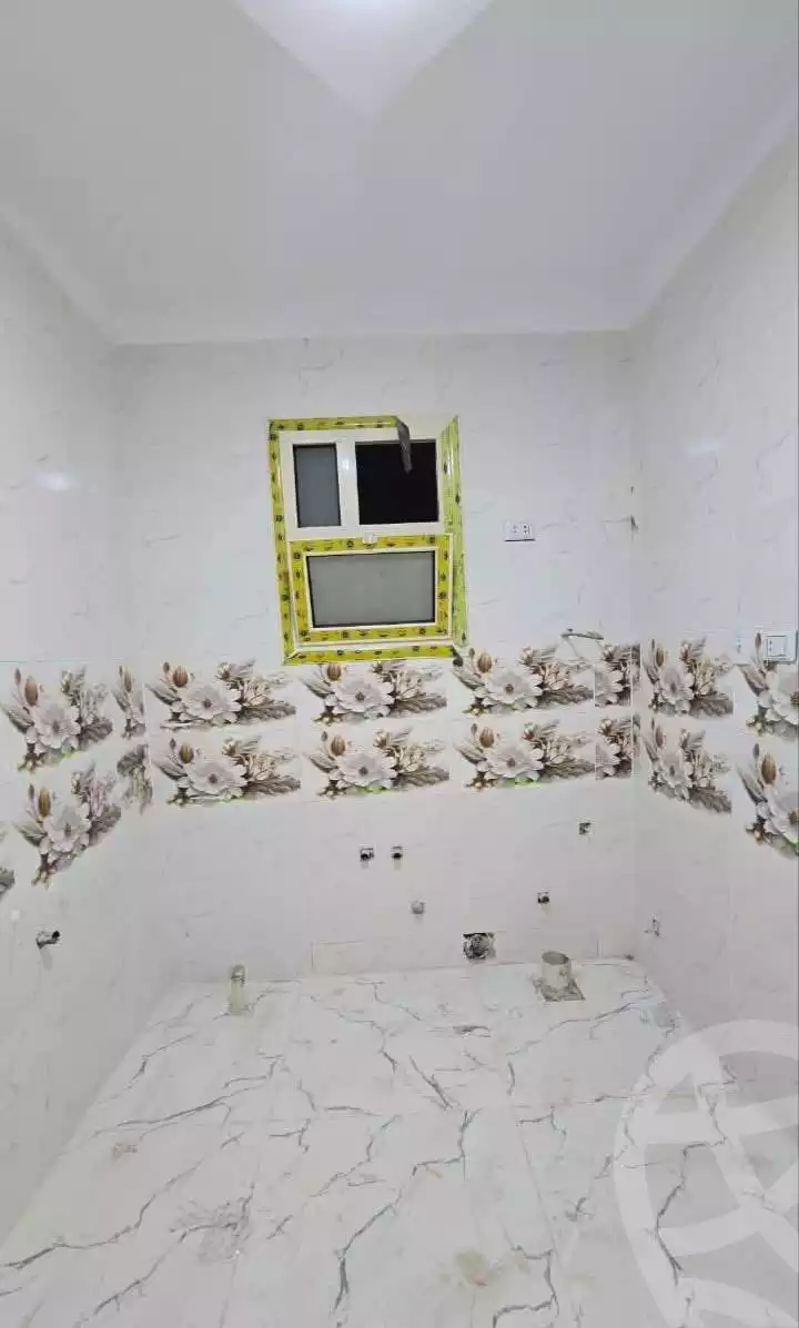 https://aqarmap.com.eg/en/listing/6082796-for-sale-cairo-faisal-el-lebeny