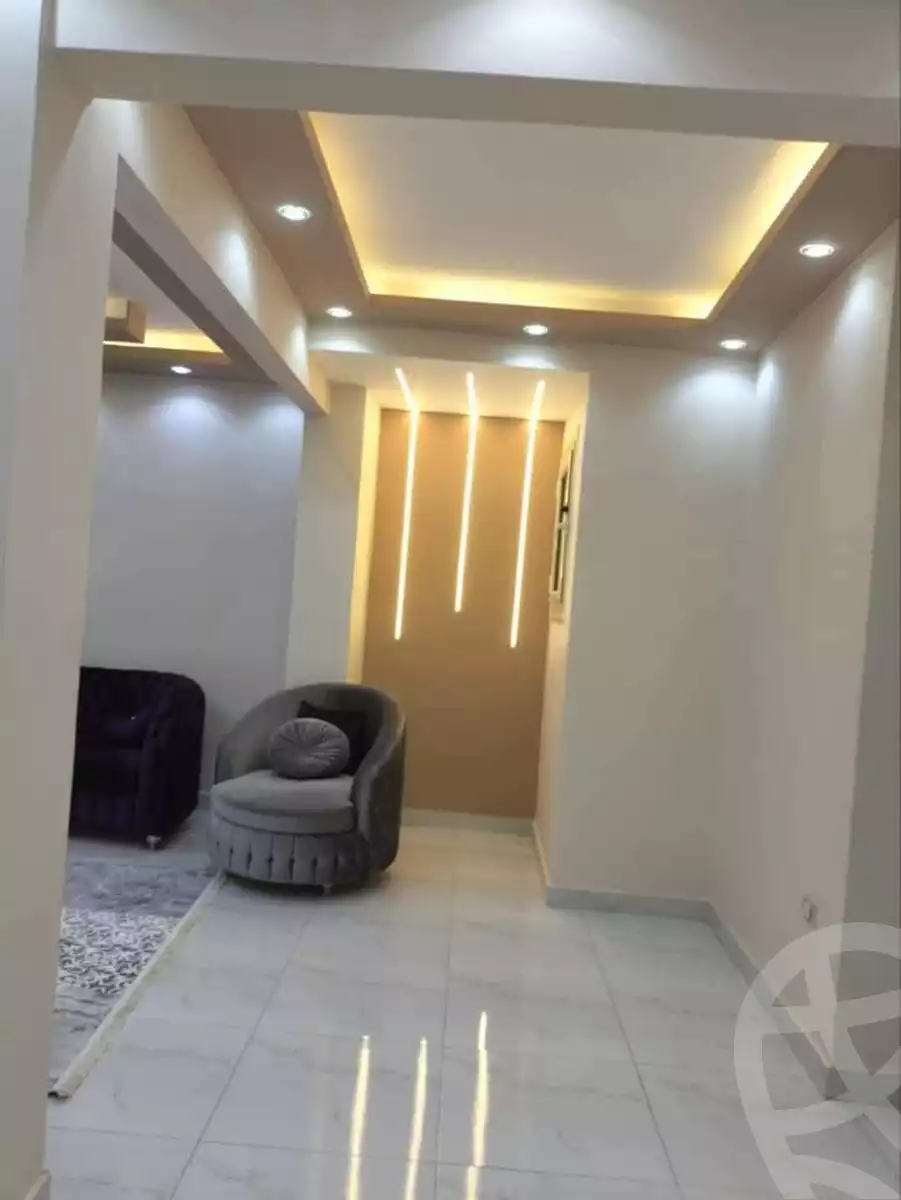 https://aqarmap.com.eg/en/listing/6082803-for-rent-cairo-el-haram-el-lebeny