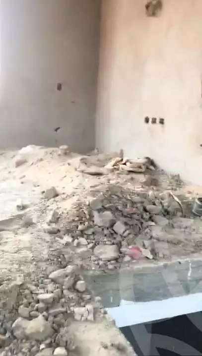 https://aqarmap.com.eg/en/listing/6082802-for-sale-cairo-6th-of-october-compounds-palm-hills-october-golf-extension