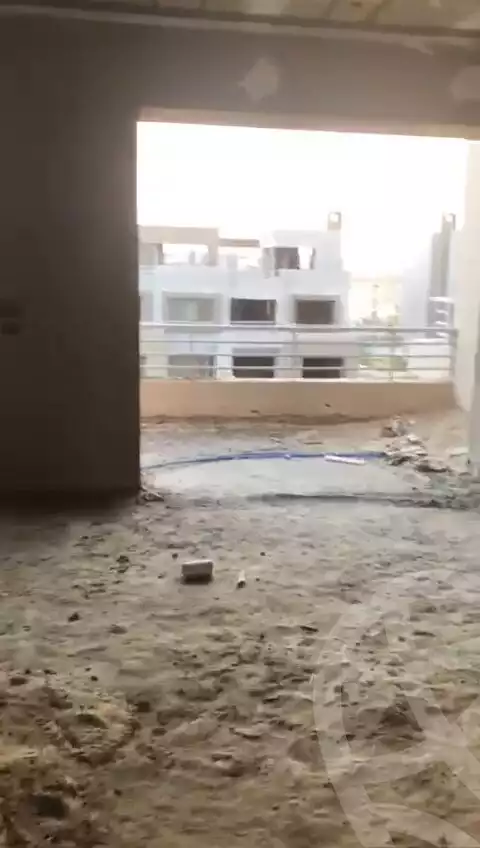 https://aqarmap.com.eg/en/listing/6082802-for-sale-cairo-6th-of-october-compounds-palm-hills-october-golf-extension