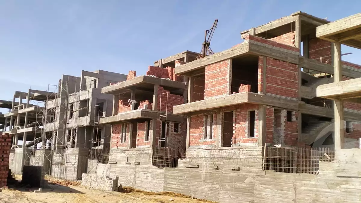 https://aqarmap.com.eg/en/listing/6082784-for-sale-cairo-el-sheikh-zayed-city-lshykh-zyd-ljdyd-zayard-north-strike-compound-palmier