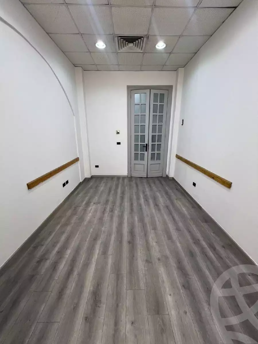 https://aqarmap.com.eg/en/listing/6082773-for-rent-cairo-heliopolis-el-korba-baghdad-st