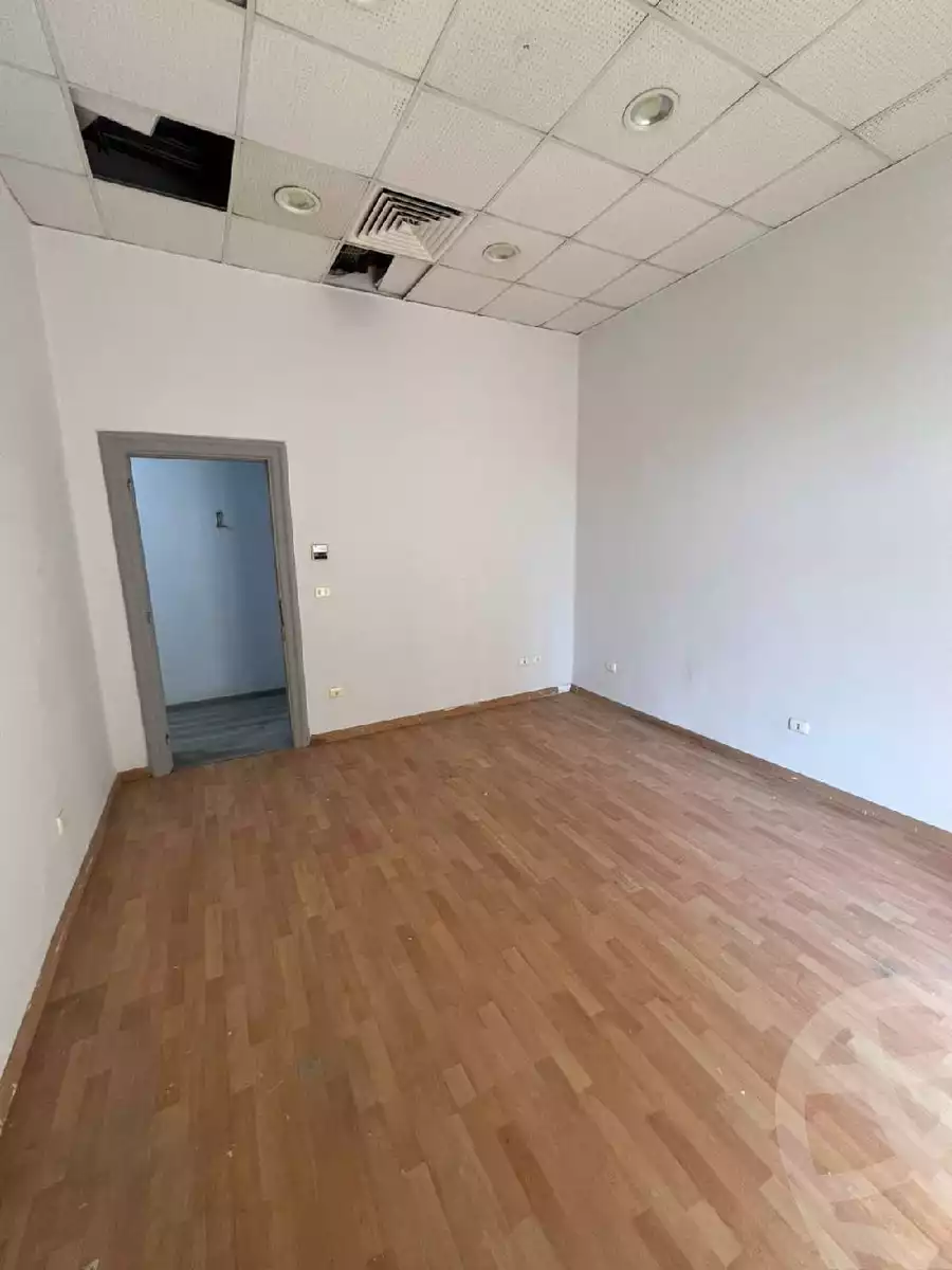 https://aqarmap.com.eg/en/listing/6082773-for-rent-cairo-heliopolis-el-korba-baghdad-st