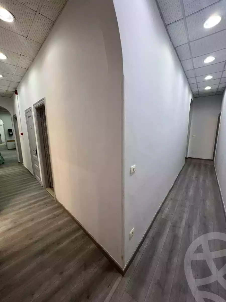 https://aqarmap.com.eg/en/listing/6082773-for-rent-cairo-heliopolis-el-korba-baghdad-st