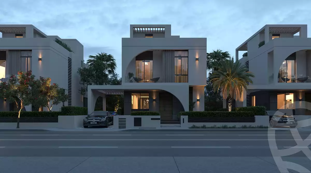 https://aqarmap.com.eg/en/listing/6082797-for-sale-cairo-el-sheikh-zayed-city-lshykh-zyd-ljdyd-lyk-wyst-cairo-capital
