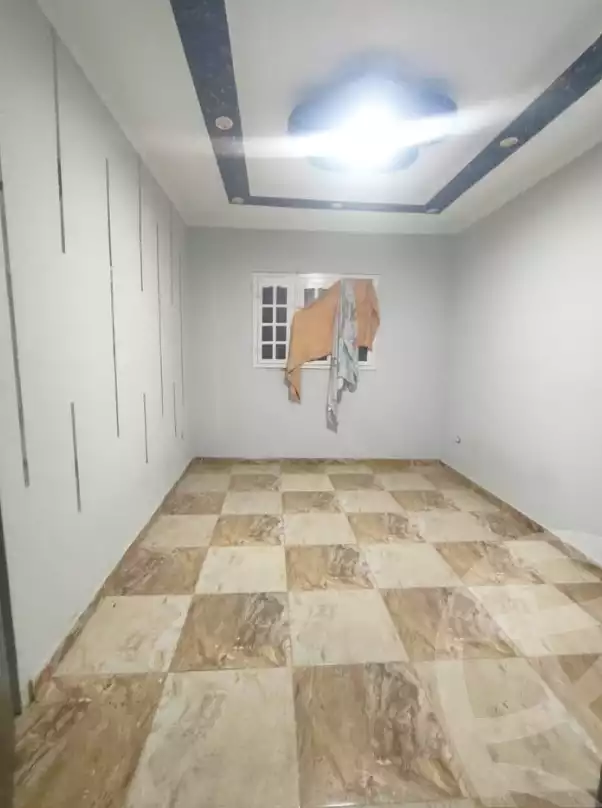 https://aqarmap.com.eg/en/listing/6082815-for-sale-qalyubia-shubra-el-khaima-om-bayoumi