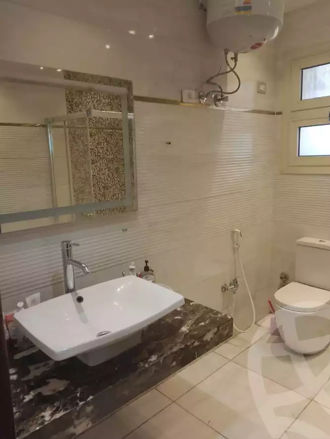 https://aqarmap.com.eg/ar/listing/6082824-for-sale-cairo-el-haram-shareaa-el-haram