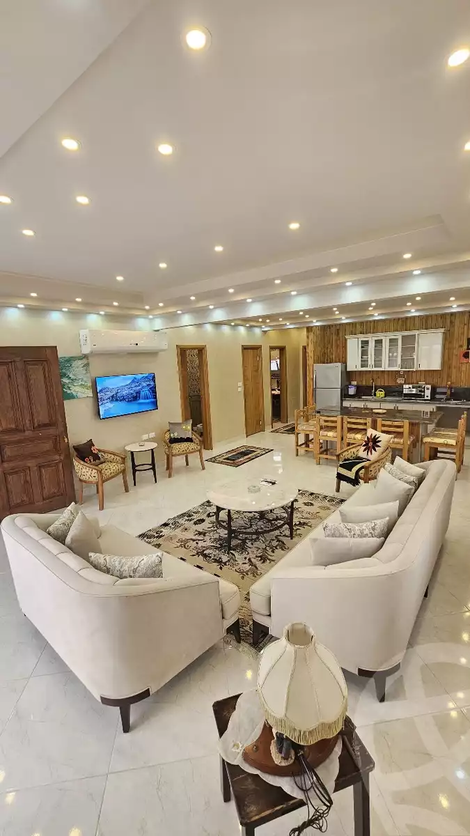 https://aqarmap.com.eg/en/listing/6082820-for-rent-cairo-new-cairo-90th-street-south-teseen-st