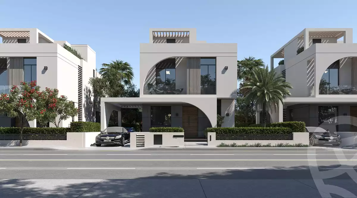 https://aqarmap.com.eg/en/listing/6082826-for-sale-cairo-el-sheikh-zayed-city-lshykh-zyd-ljdyd-lyk-wyst-cairo-capital