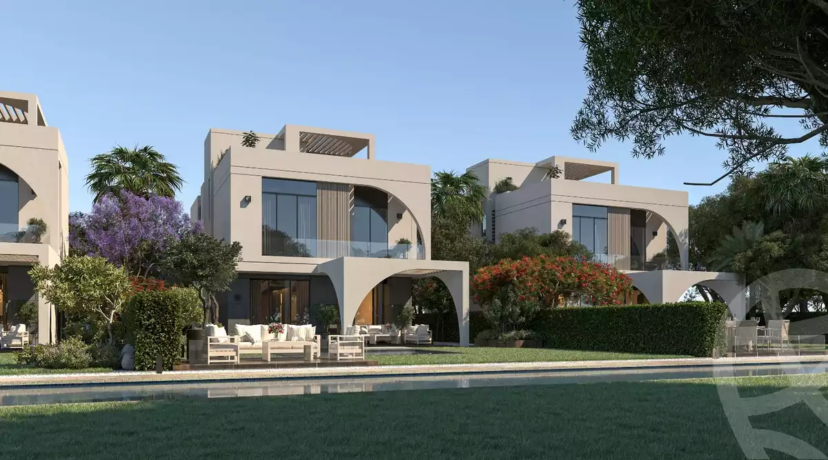 https://aqarmap.com.eg/en/listing/6082826-for-sale-cairo-el-sheikh-zayed-city-lshykh-zyd-ljdyd-lyk-wyst-cairo-capital