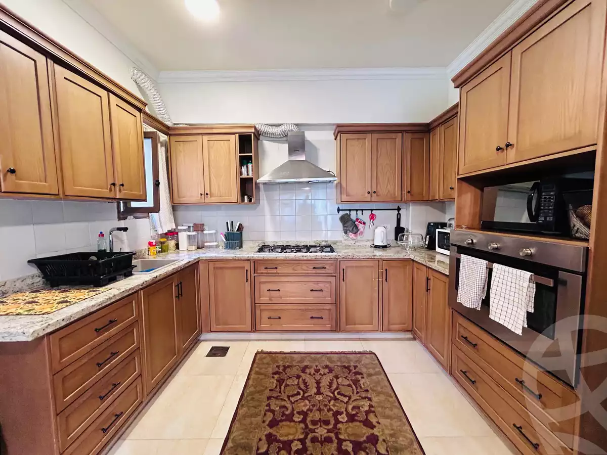 https://aqarmap.com.eg/en/listing/6082819-for-sale-cairo-new-cairo-madinaty-lmntq-lthlthh-fylt-group-23