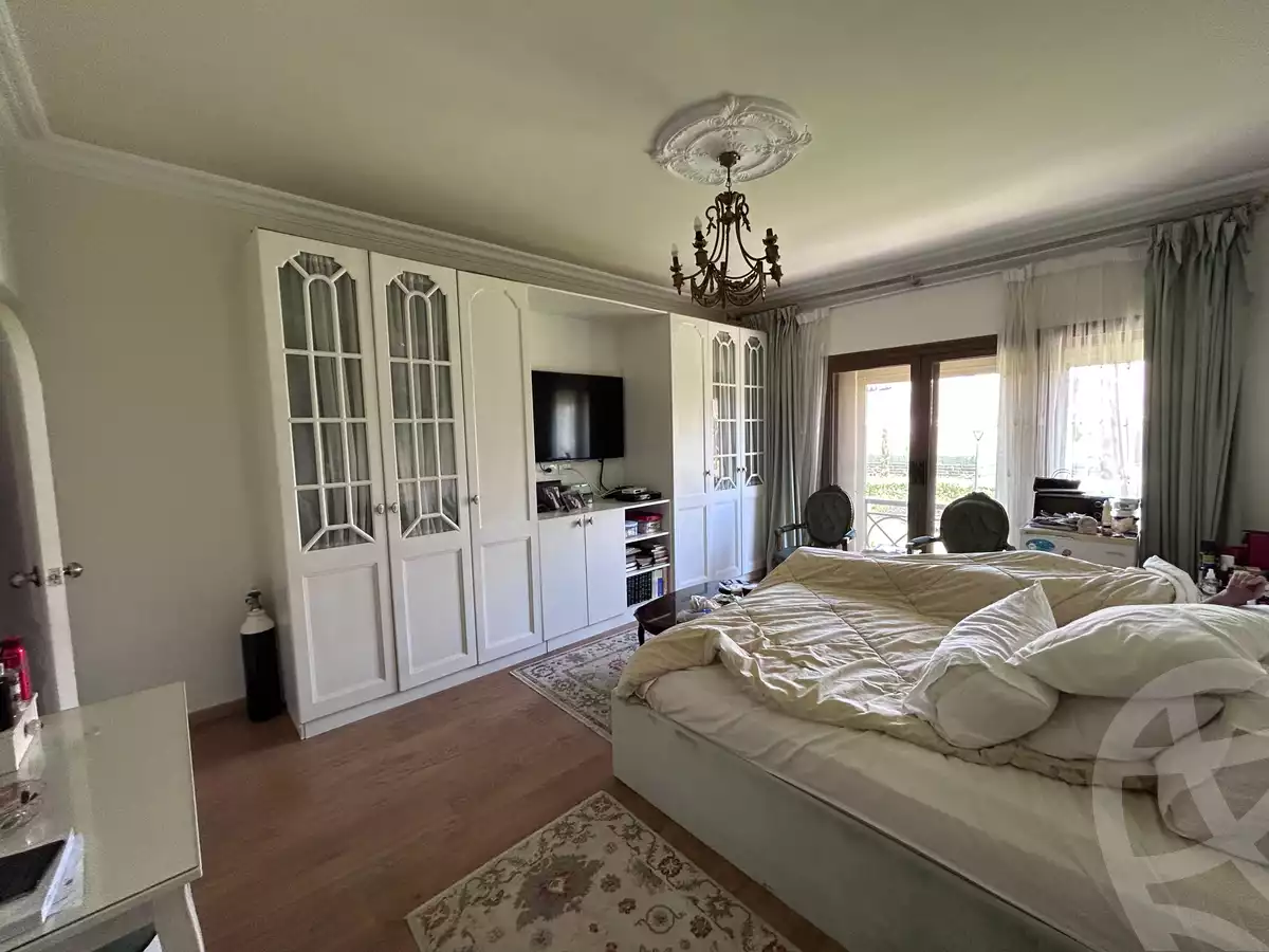 https://aqarmap.com.eg/en/listing/6082819-for-sale-cairo-new-cairo-madinaty-lmntq-lthlthh-fylt-group-23