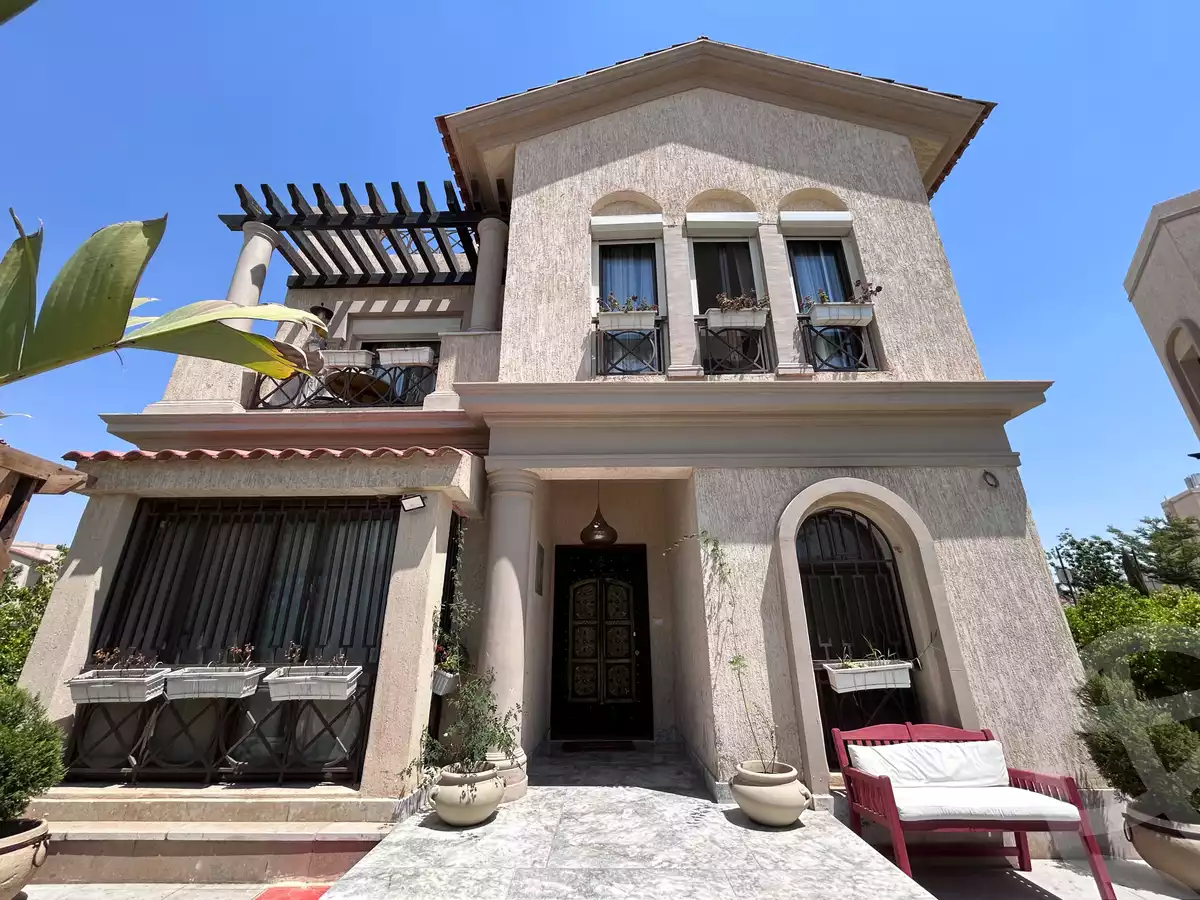 https://aqarmap.com.eg/en/listing/6082819-for-sale-cairo-new-cairo-madinaty-lmntq-lthlthh-fylt-group-23