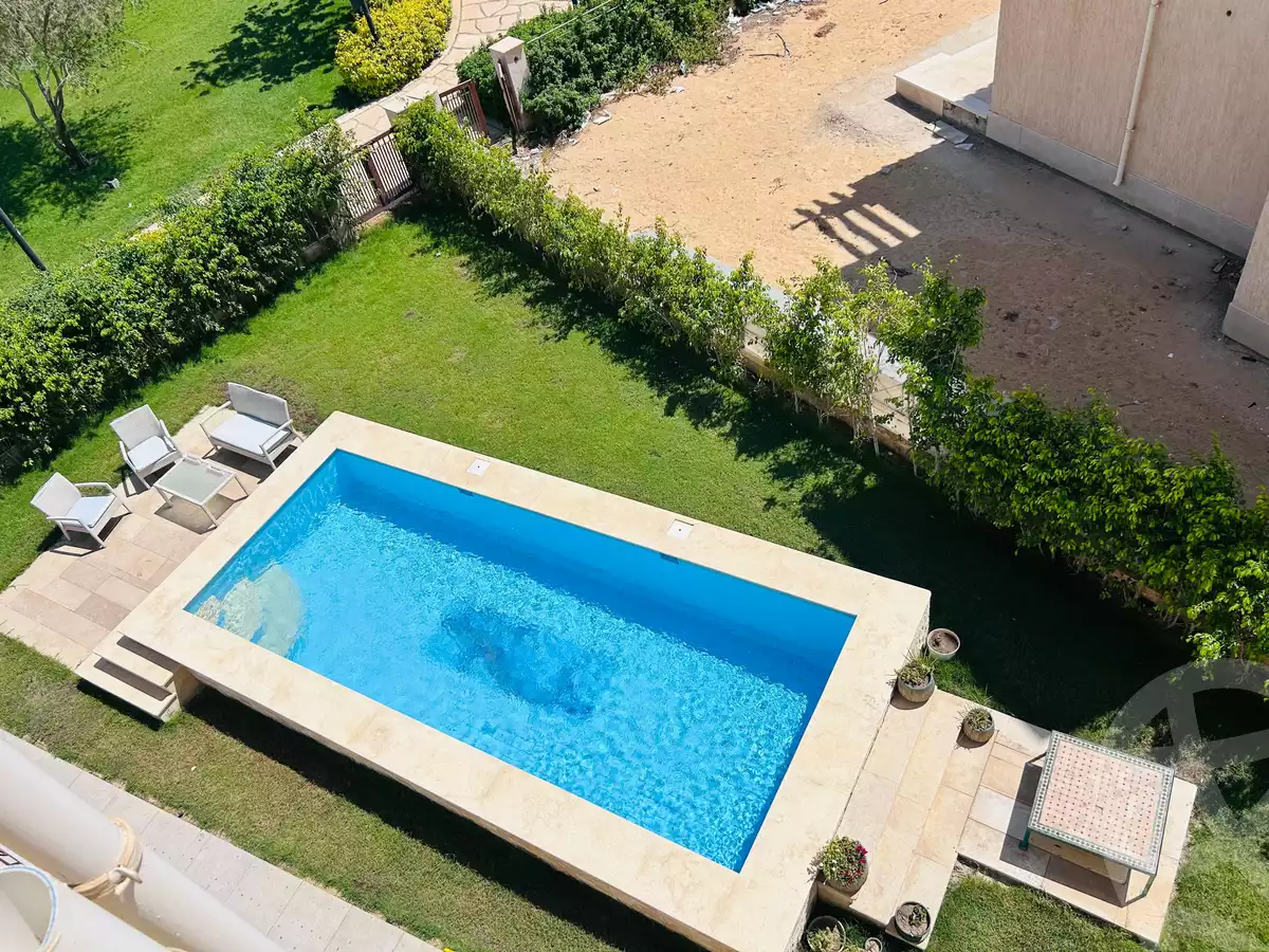 https://aqarmap.com.eg/en/listing/6082819-for-sale-cairo-new-cairo-madinaty-lmntq-lthlthh-fylt-group-23