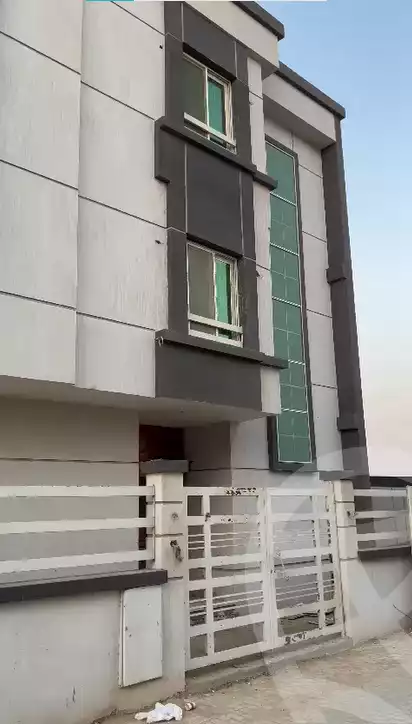 https://aqarmap.com.eg/en/listing/6082834-for-sale-cairo-el-sheikh-zayed-city-green-revolution