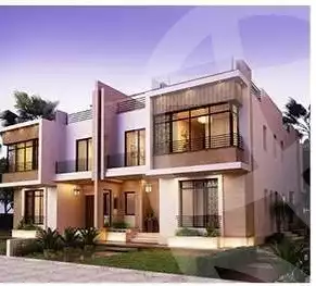 https://aqarmap.com.eg/en/listing/6082834-for-sale-cairo-el-sheikh-zayed-city-green-revolution