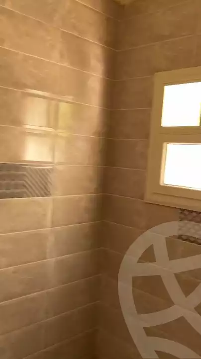 https://aqarmap.com.eg/en/listing/6082834-for-sale-cairo-el-sheikh-zayed-city-green-revolution