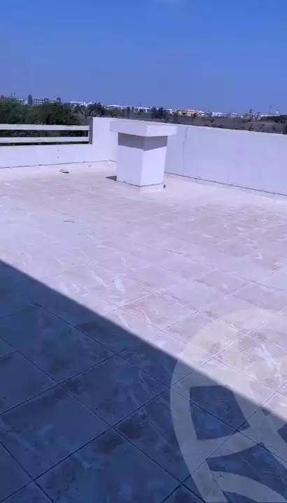 https://aqarmap.com.eg/en/listing/6082834-for-sale-cairo-el-sheikh-zayed-city-green-revolution