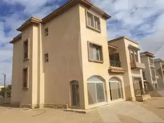 https://aqarmap.com.eg/ar/listing/6082860-for-sale-cairo-6th-of-october-hadaeq-october-kmbwnd-fy-hdyq-ktwbr-rihana