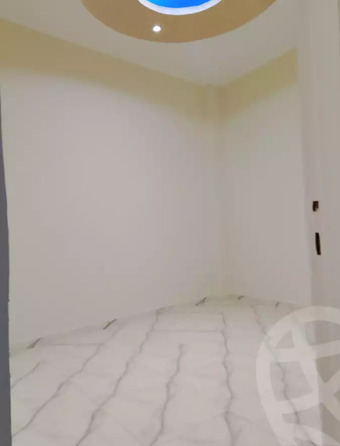 https://aqarmap.com.eg/en/listing/6082875-for-sale-qalyubia-shubra-el-khaima-byjm