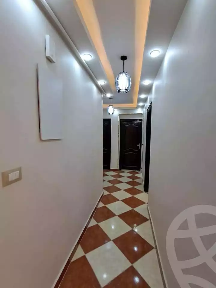 https://aqarmap.com.eg/en/listing/6082942-for-sale-cairo-faisal-hassan-mohamed-st