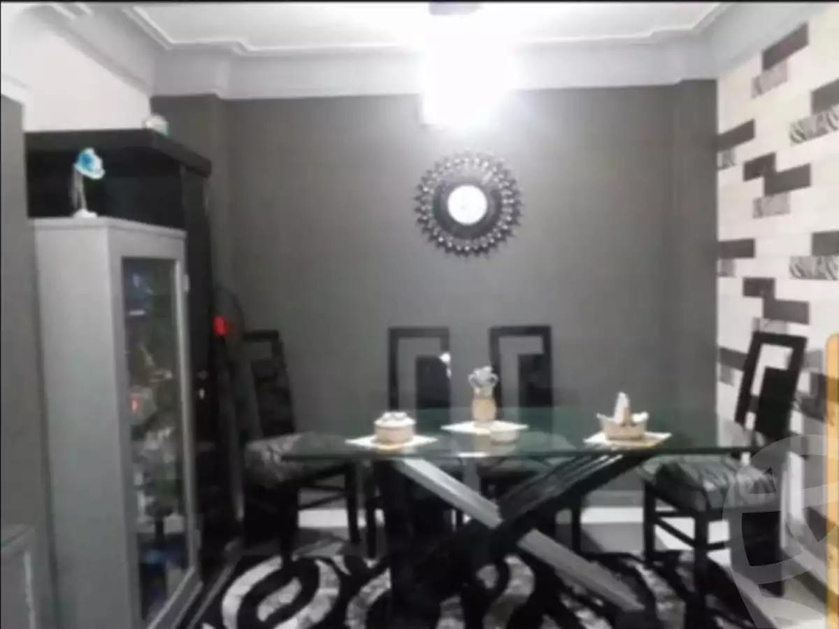 https://aqarmap.com.eg/ar/listing/6082867-for-sale-port-said-mdyn-bwr-s-yd-hai-el-arab