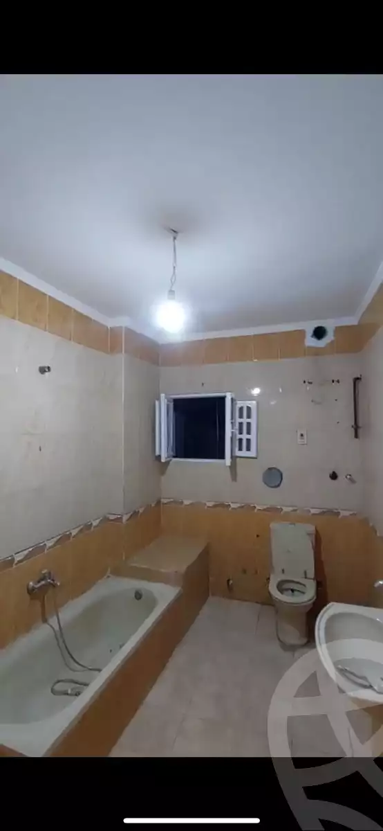 https://aqarmap.com.eg/en/listing/6082954-for-rent-cairo-faisal-el-maryotyah-dr-lashin-st