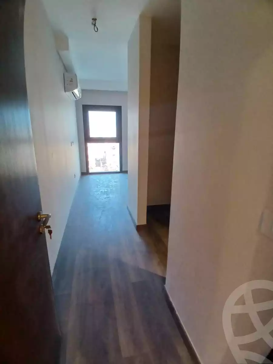 https://aqarmap.com.eg/en/listing/6082953-for-rent-cairo-el-sheikh-zayed-city-compounds-zyd-wr-llttwyr-z-tower