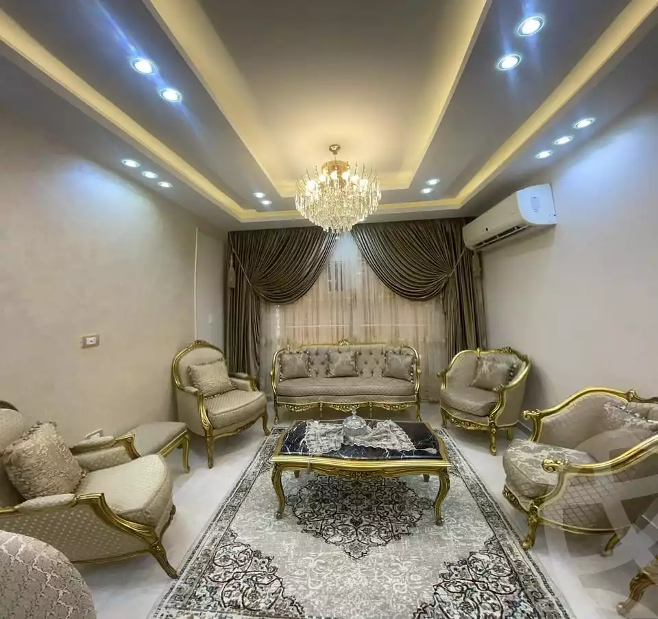 https://aqarmap.com.eg/en/listing/6082975-for-rent-cairo-faisal-el-lebeny