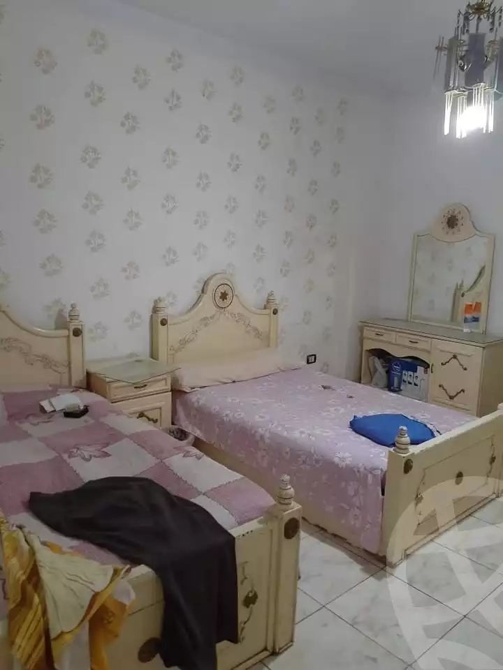 https://aqarmap.com.eg/en/listing/6082992-for-rent-cairo-faisal-shareaa-el-malek-fasel
