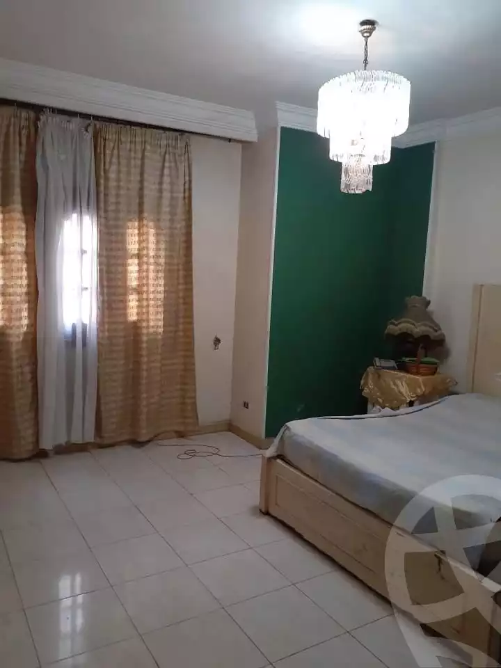 https://aqarmap.com.eg/en/listing/6082992-for-rent-cairo-faisal-shareaa-el-malek-fasel