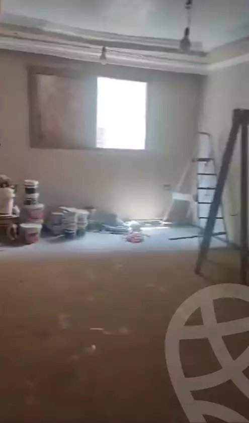 https://aqarmap.com.eg/en/listing/6083006-for-sale-qalyubia-shubra-el-khaima-om-bayoumi
